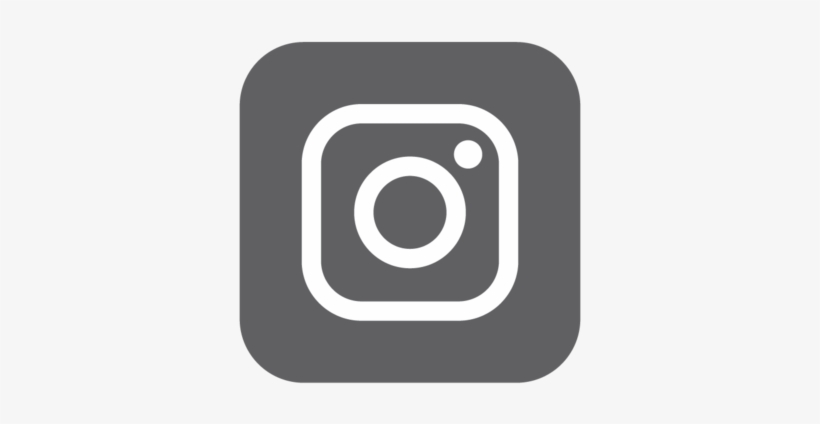 Social-02 - Circle, transparent png