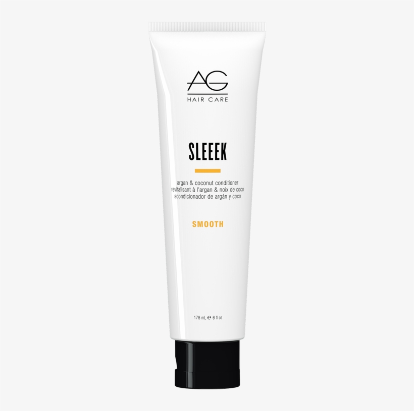 Formulated With Hyper-rich Coconut And Argan Oil Plus - סבוקלם קרם לחות, transparent png