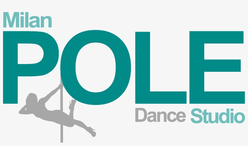 Milan Pole Dance Studio Barber Shop Pole Png - Milan Pole Dance Studio - Milano, transparent png