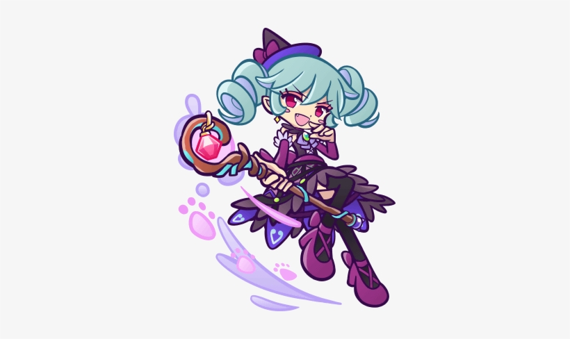 Video Game Art, Video Games, Videogames, Video Game - Cartoon, transparent png