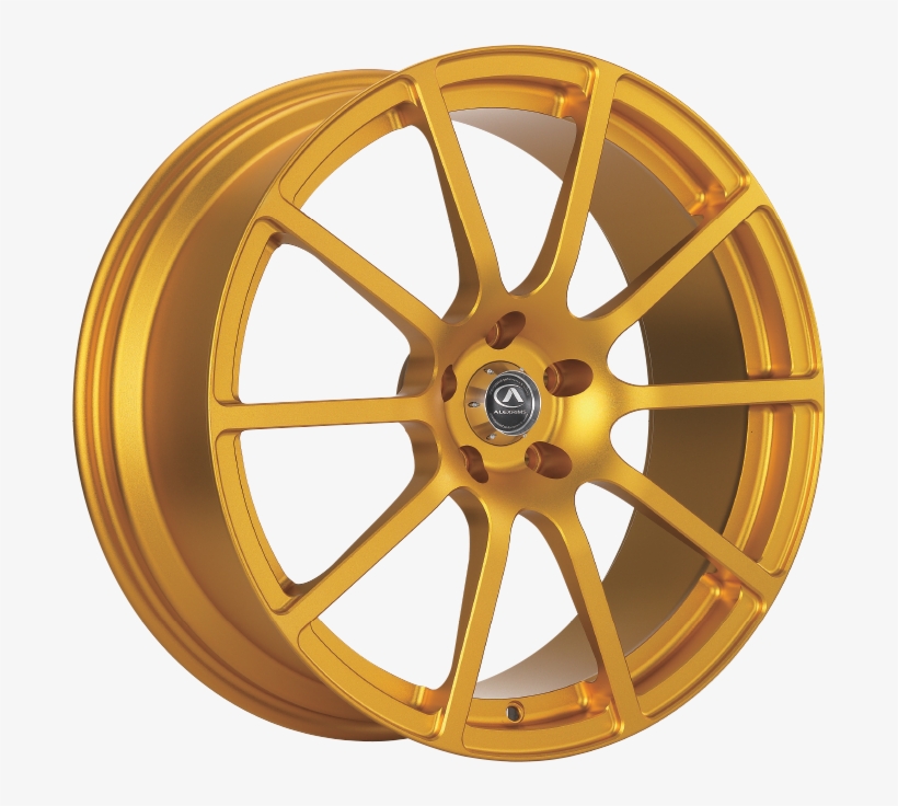 Afc20 - Sparco Assetto Gara, transparent png