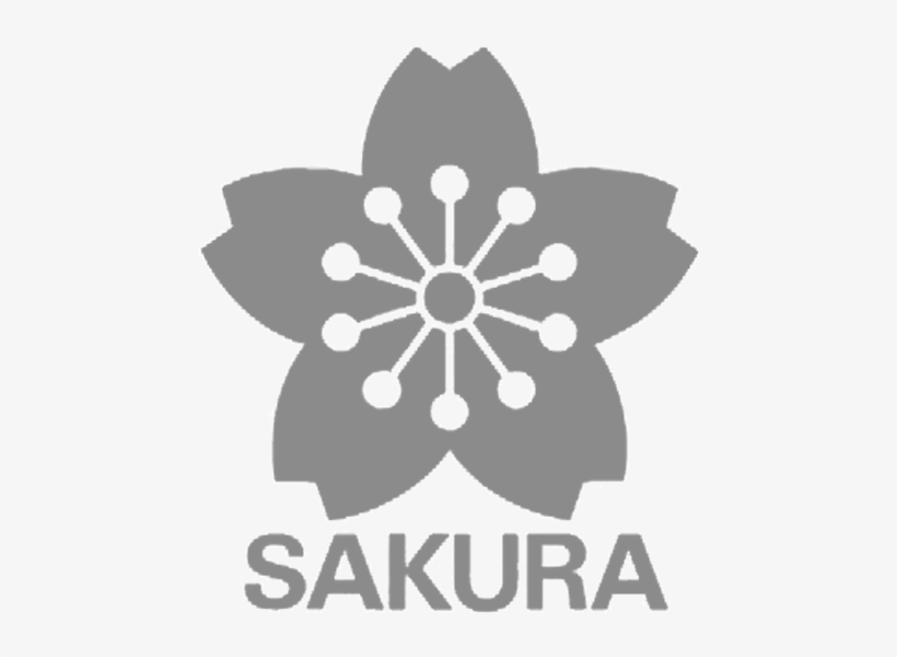 Augsburg Manyo, transparent png