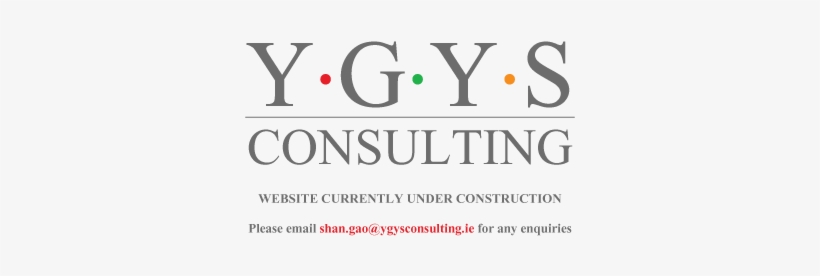 Website Under Construction - Insurance, transparent png