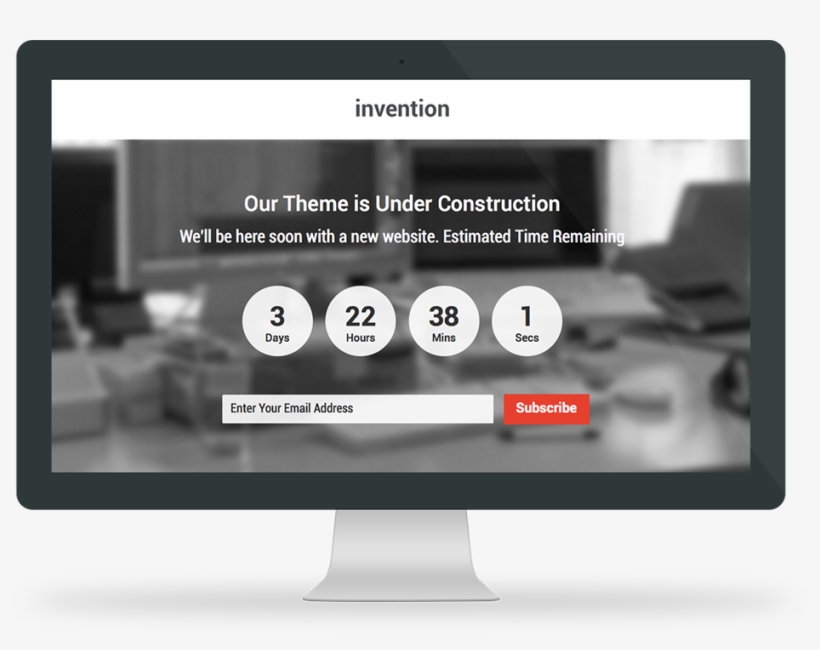 You Set Option On From Jozoor Panel Theme Options, - قالب ووردبريس صفحة واحدة, transparent png