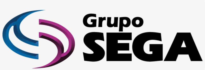 El Mundo No Está Cambiando, Ya Cambió Y Nosotros También - Grupo Sega, transparent png