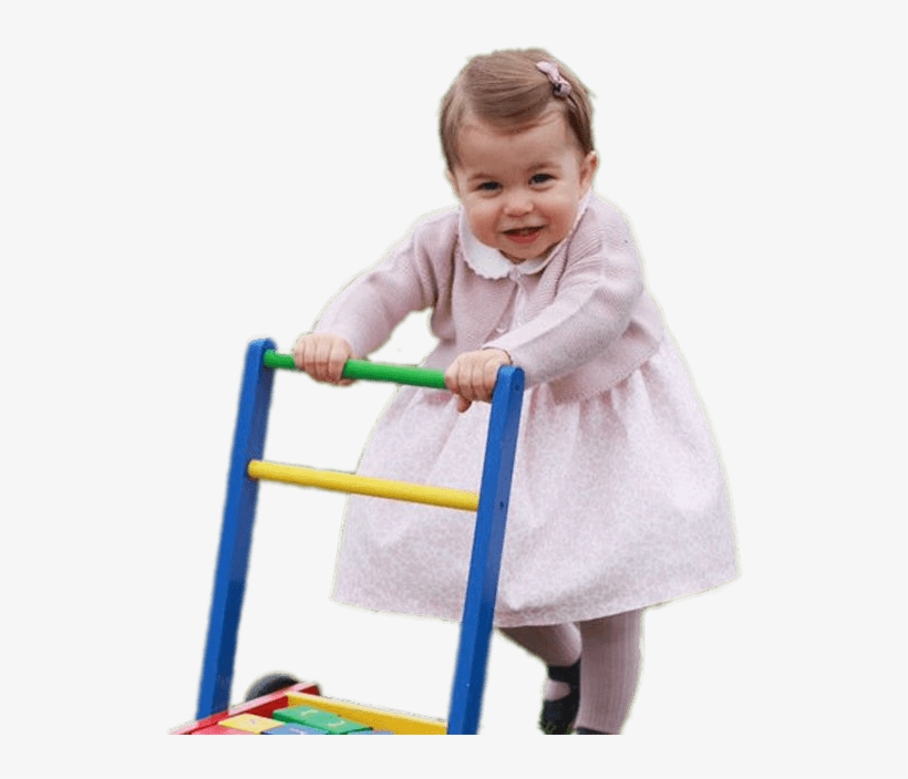Download - Baby Walker With Abc Blocks 24 Alphabet, transparent png