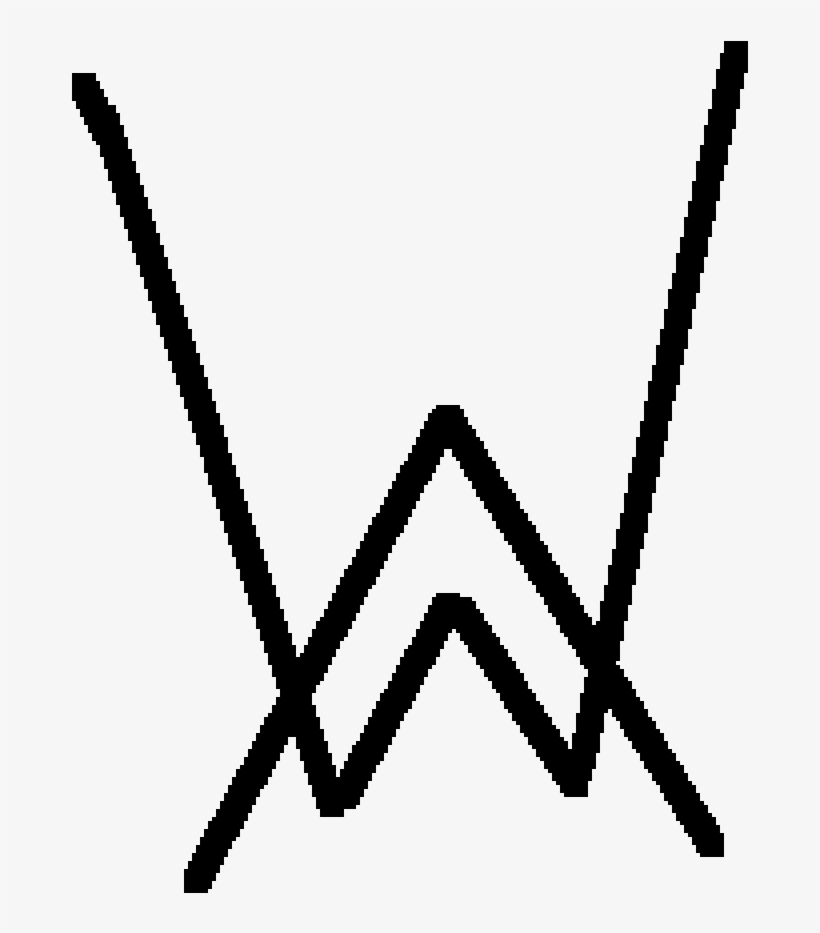 Alan Walker - Alan Walker White Hoodie, transparent png