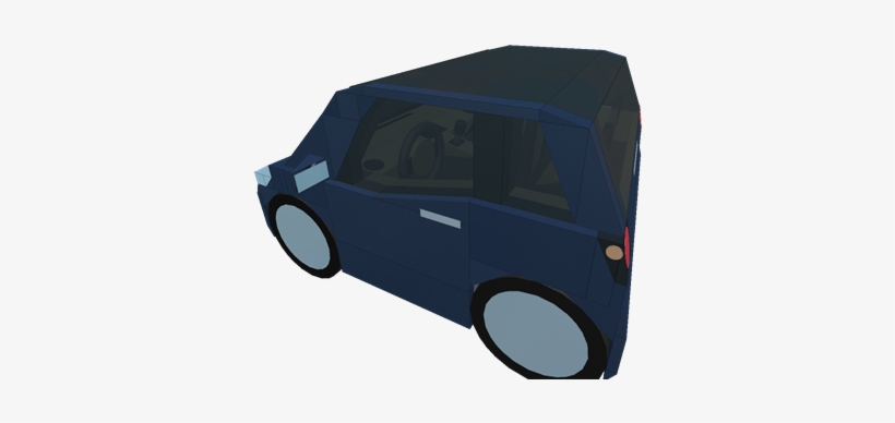 Second Generation Kz Quad - Radio-controlled Car, transparent png