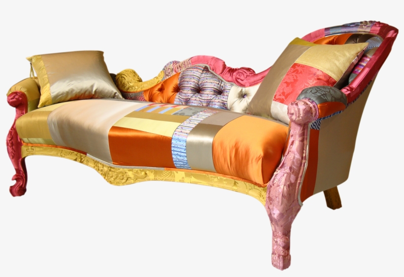 Furniture Png Pic - Furniture Png, transparent png