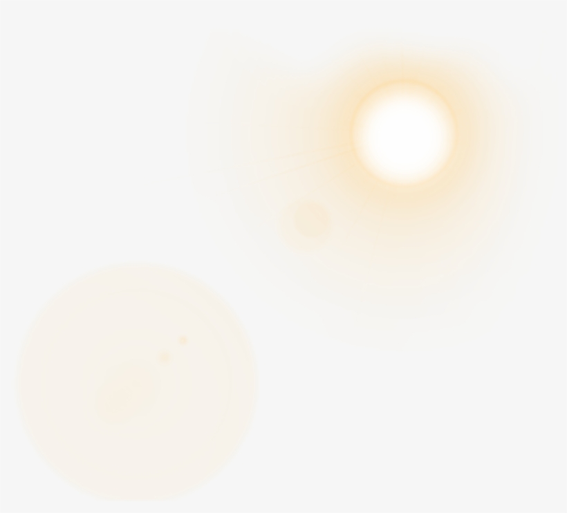 Stage Light For Your Bussiness - Circle, transparent png