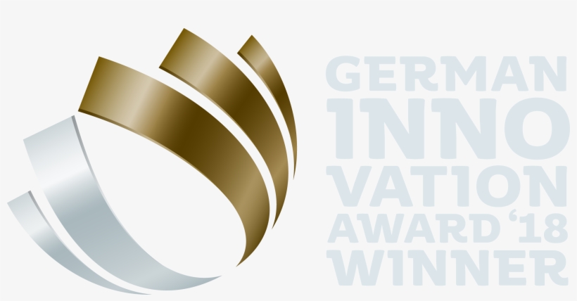 Meet Bosch Connected Mobility Solutions At Iaa Cv - Titanium Ring, transparent png