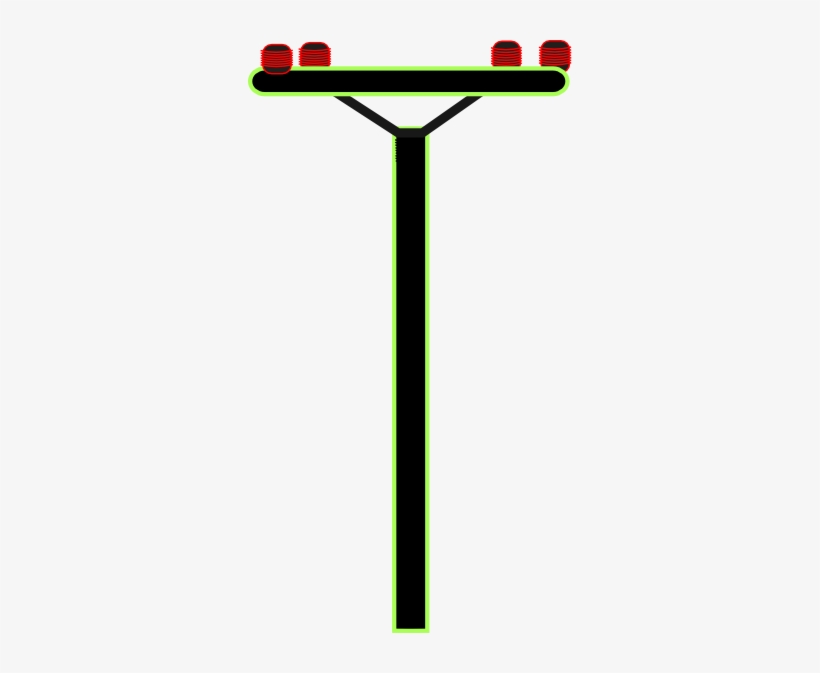 How To Set Use Telephone Pole Clipart, transparent png