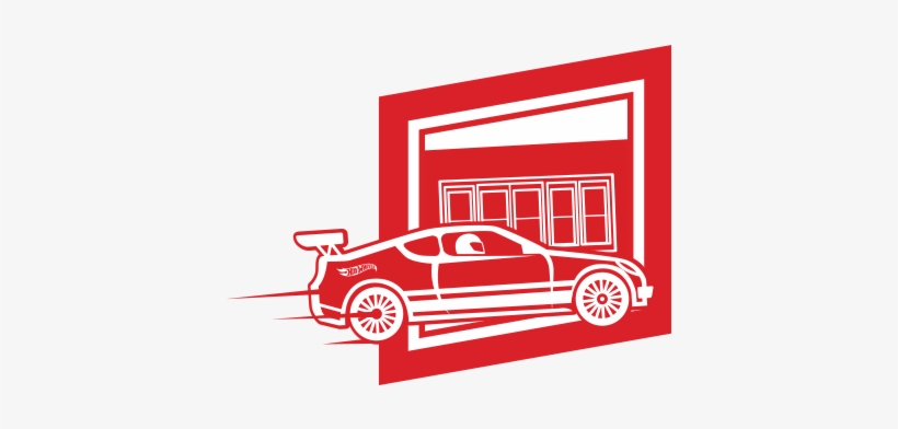 Red Edition, transparent png