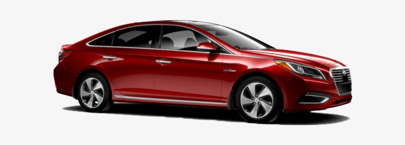 2017 - Hyundai, transparent png