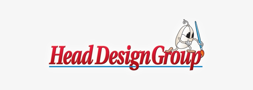 Creatively Serving Jacksonville Since - Graphic Design, transparent png