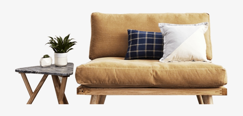 Furniture, transparent png