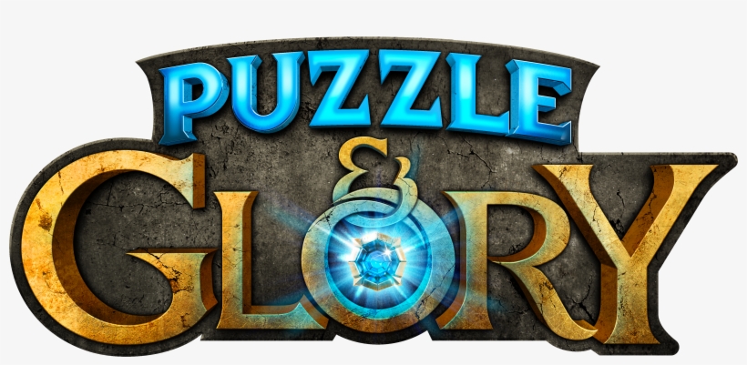 Sega® And Demiurge Studios™ Unleash Puzzle & Glory™ - Emblem, transparent png