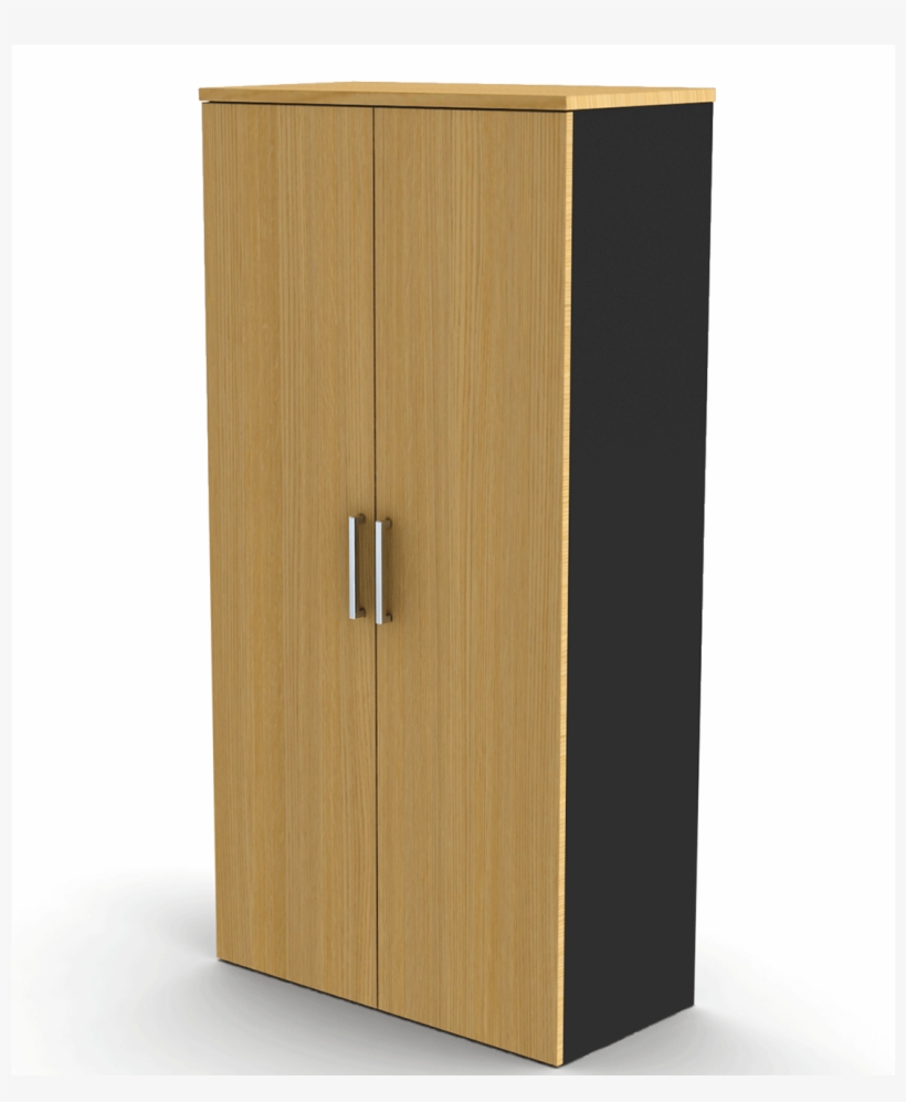 Cupboard Furniture Cupboard Furniture - Cupboard, transparent png