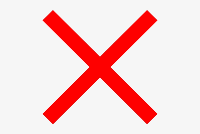 240 × 240 Pixels - Drapeau De L Irlande Du Nord, transparent png