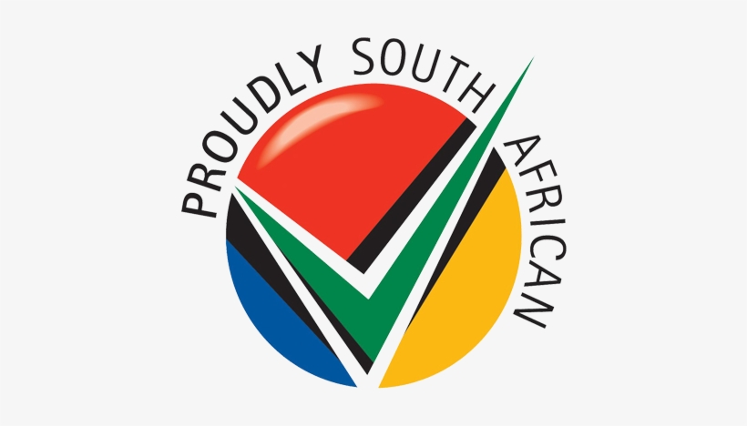 Anthon Bosch - Proudly South African Symbol, transparent png