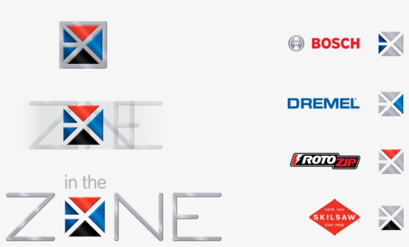 Logo Build - Dr Scholls, transparent png