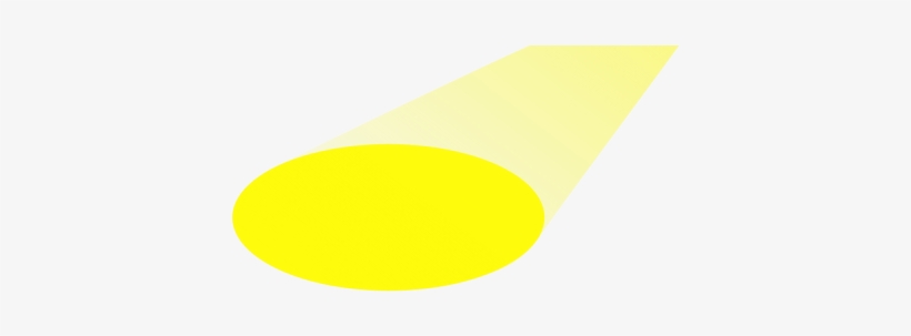 Stage Light - Darkness, transparent png