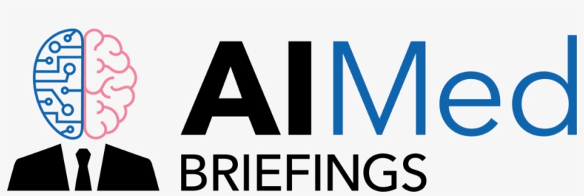 Ai Med Briefings Mimosa Karen Cross, transparent png