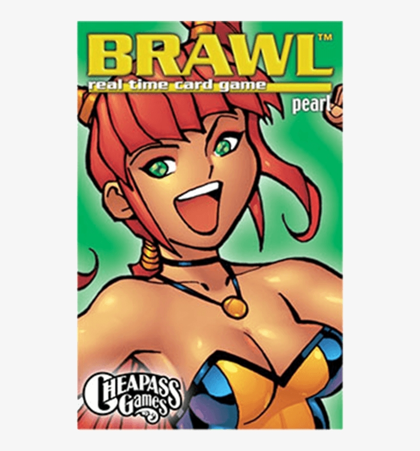 Pearl Deck, transparent png