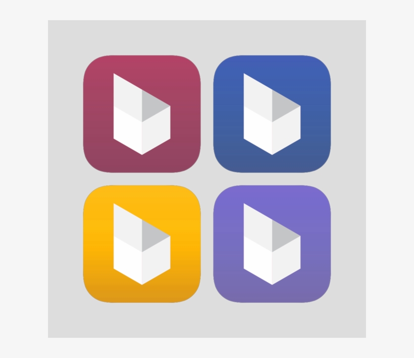 Teacher Productivity Pack By Tryvin On The App Store, transparent png