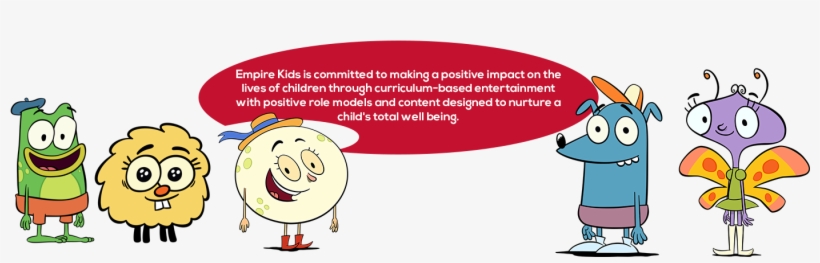 Pinkalicious And Peterrific Kids, transparent png