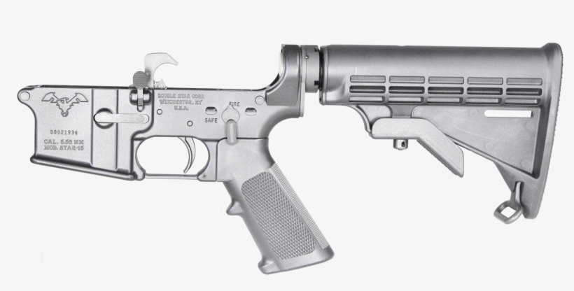 M4 Png, transparent png