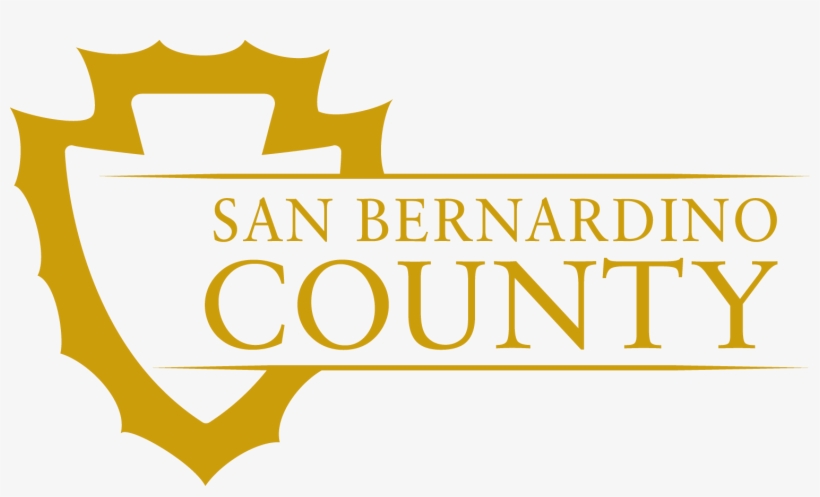 Join The San Bernardino County Team, transparent png