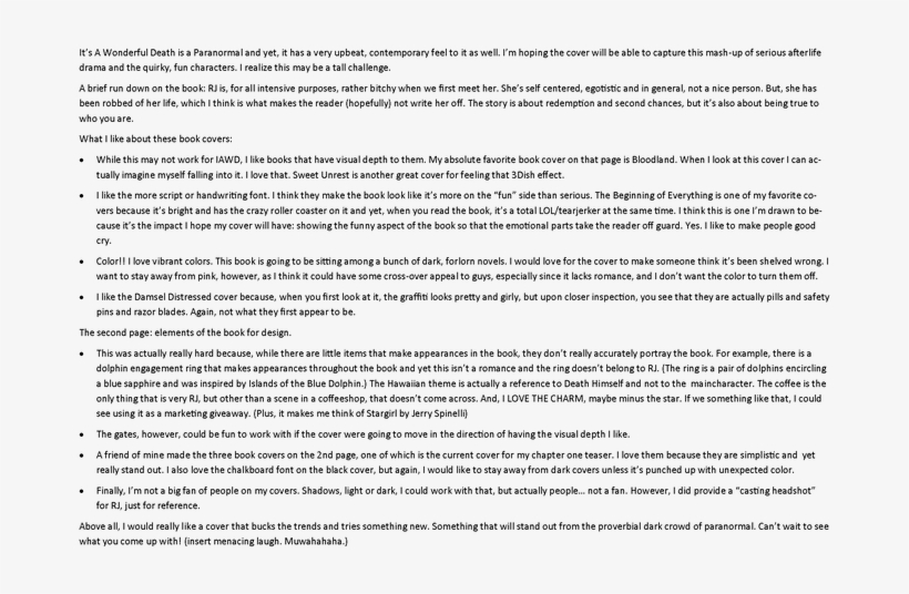 Word To The Wise, transparent png