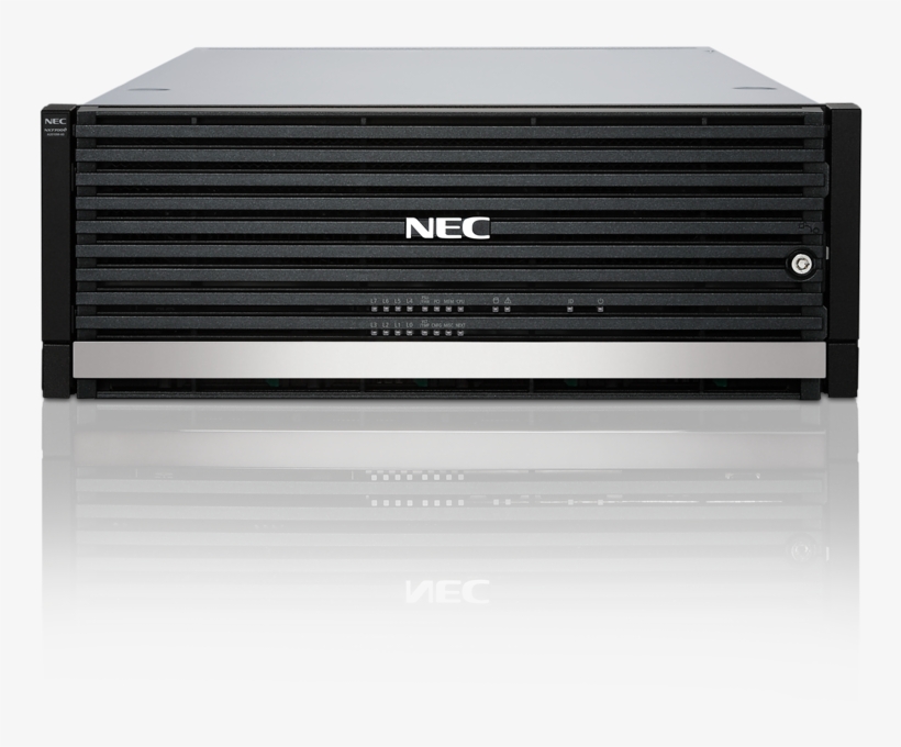 Friday, February 14, 2014, transparent png