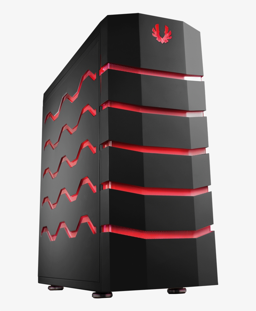 Menacing Png, transparent png