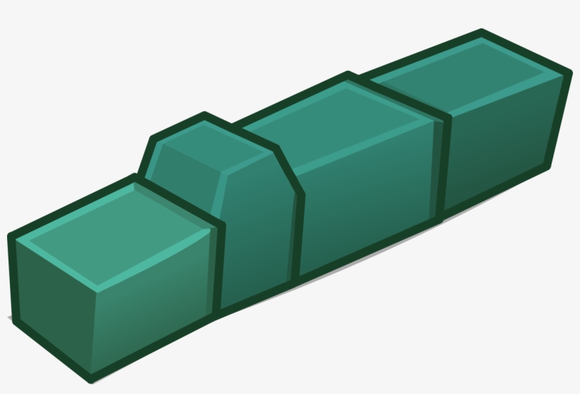 2000cb=20161001170504, transparent png
