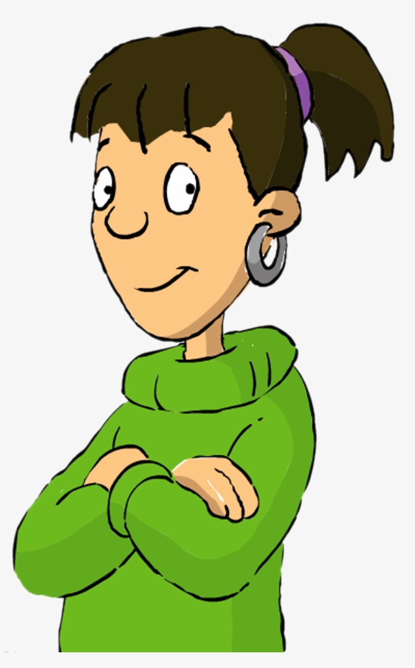 Bb3b Jazz, transparent png