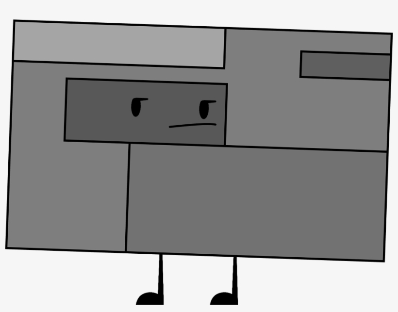 Stone Wall-0, transparent png