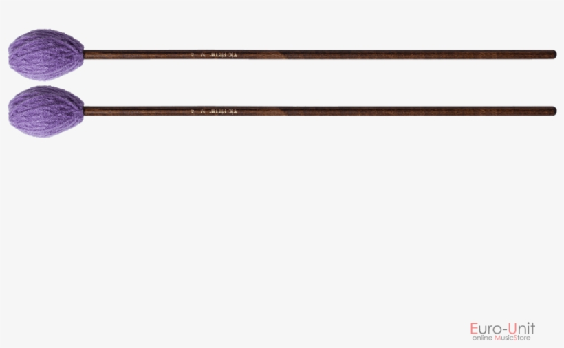 Product Sku, transparent png