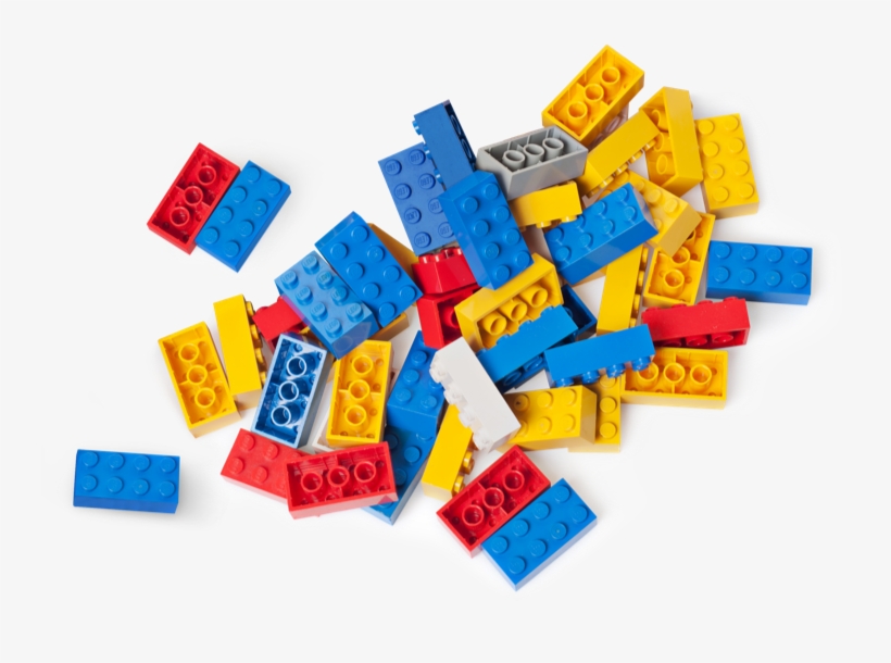 Sell Toys And Games Online, transparent png