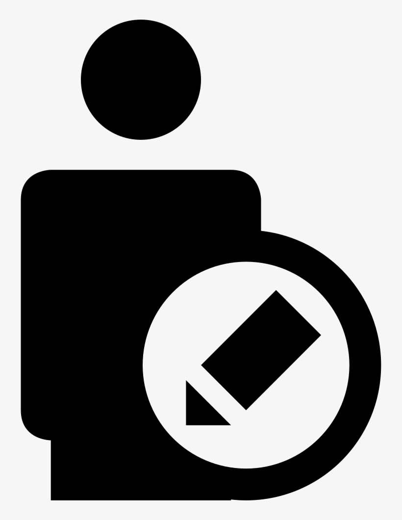 Png File, transparent png
