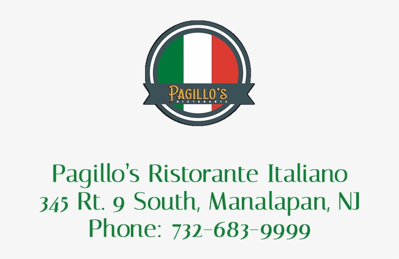 Order Online Takeout & Delivery, transparent png