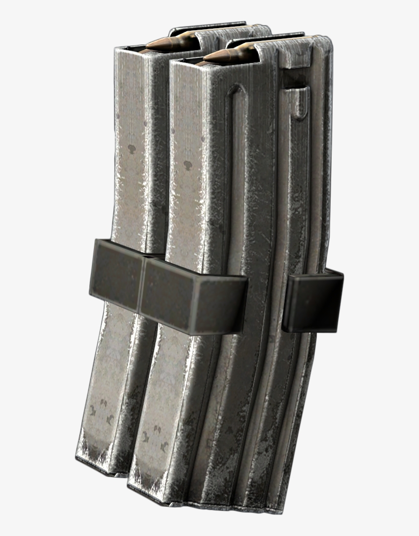 M4a1 Png, transparent png