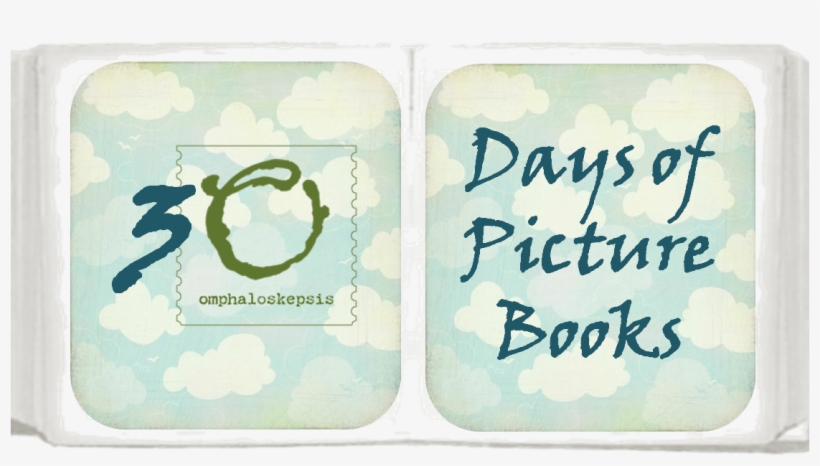 30 Days Of Pb 2013 A, transparent png