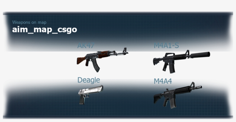 Description, transparent png