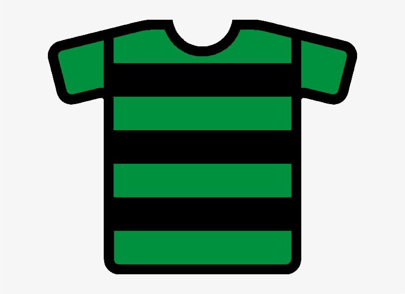 Kit Icon Uru El Tanque Sisley V1, transparent png