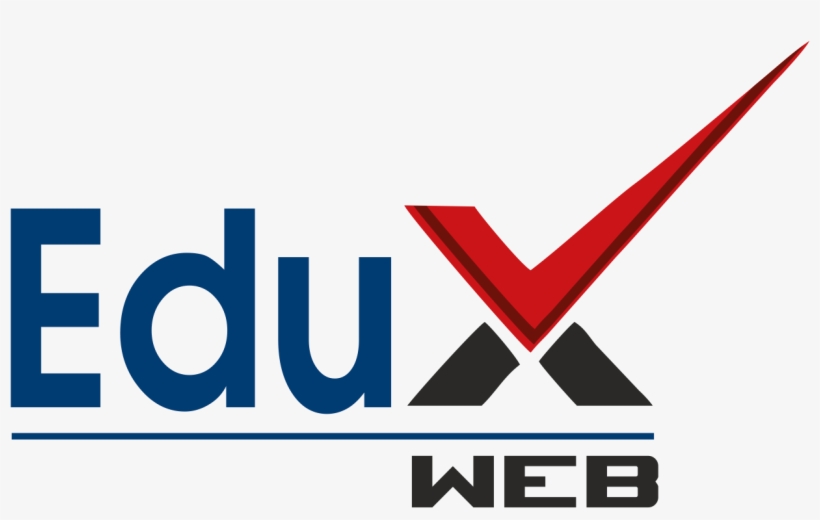 Usuario -, transparent png