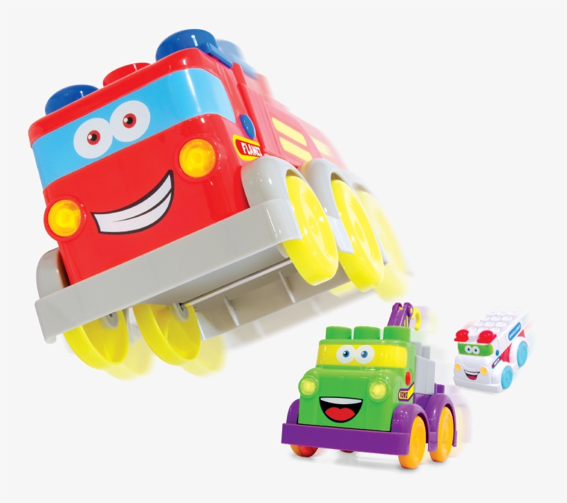 Fun, Friendly, Colorful Friends, transparent png