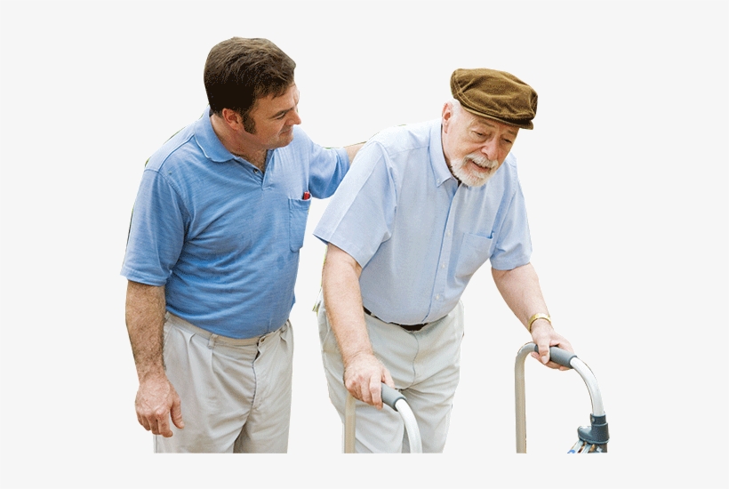 Senior Png, transparent png