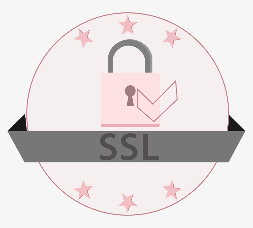 Facebook Instagram Twitter - 771x657 PNG Download - PNGkit